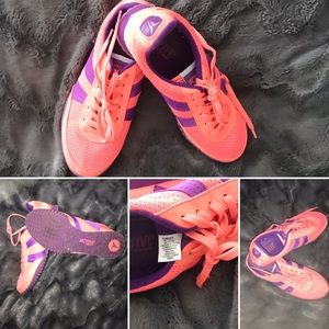 Old Navy Active Shoes